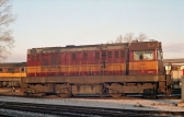 721 067-7