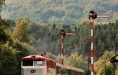 749 039-4