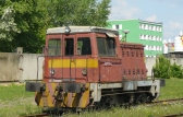 702 099-3