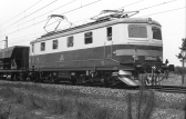 121 (ex.E469.1)