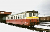 830 146-7