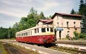830 145-9