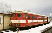 830 094-9