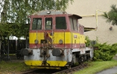 701 061-4