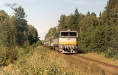 750 284-2