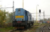740 776-0