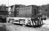 T212.066