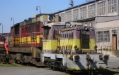 703 038-0