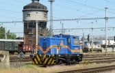 703 657-7