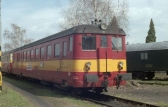 831 222-5