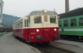 830 185-5