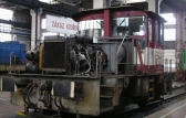 704 010-8