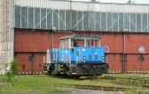704 010-8