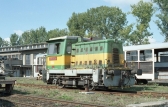 703 002-6