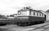 E499.1022