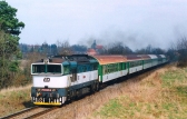 753 029-8