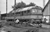 781 545-9