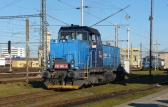 731 001-4