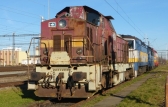 730 005-6