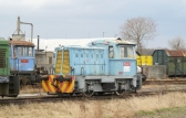 700 687-7