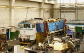 754 037-0