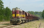 742 250-4