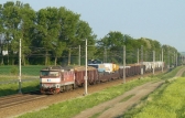 749 251-5