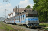 460 078-9