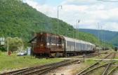 721 028-9