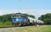 750 326-1