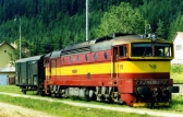 753 220-3