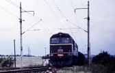 781 562-4