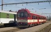 843 005-0