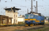 363 087-8