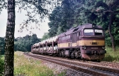 781 332-2