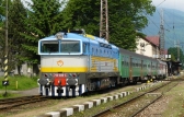750 300-6