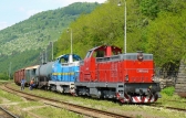 T466.0254