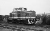 T334.0579