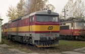 751 090-2