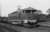 T478.1093