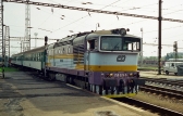 750 (reko 753)