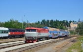 749 006-3