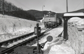 T478.1040
