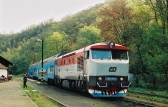 749 135-0