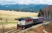749 213-5