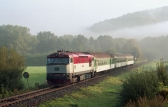 749 246-5