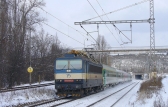 362 009-3