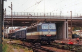 362 (SK)
