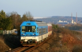 843 006-8