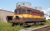 721 005-7